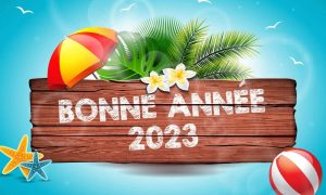 🔥 Bonne Année 2023 | Image Bonne Année 2023 | GIF Bonne Année 2023