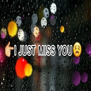 miss you quotes for lover