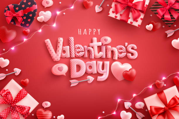 Happy Valentine Day 2023 SMS