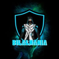 Bilalmania.com