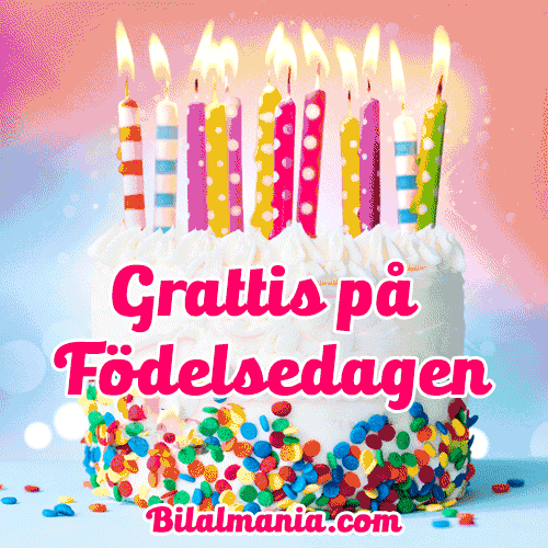 120 Grattis P F delsedagen GIF Kort 2024 120 Grattis P F delsedagen GIF Kort 2024