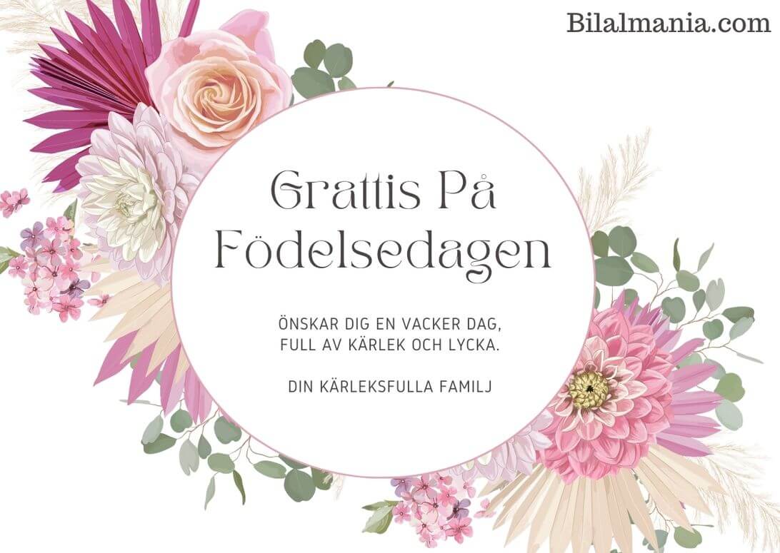50 Grattis P F delsedagen GIF Kort 2024 Bilalmania 50 Grattis P F delsedagen GIF Kort 2024 Bilalmania