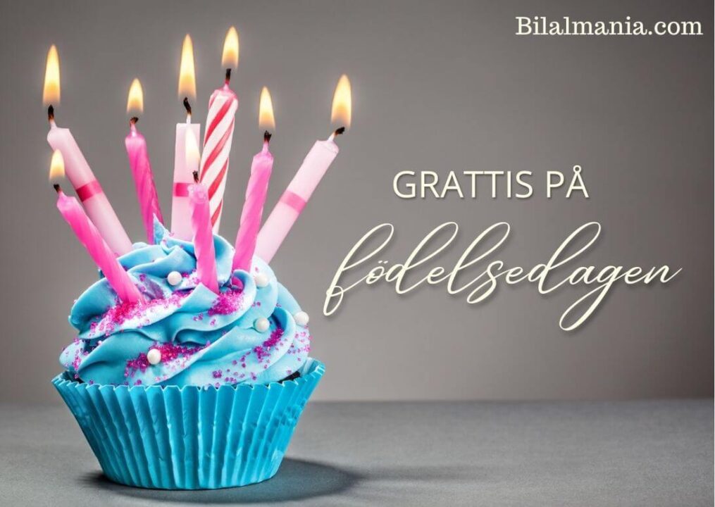 120 Grattis P F delsedagen GIF Kort 2024 120 Grattis P F delsedagen GIF Kort 2024