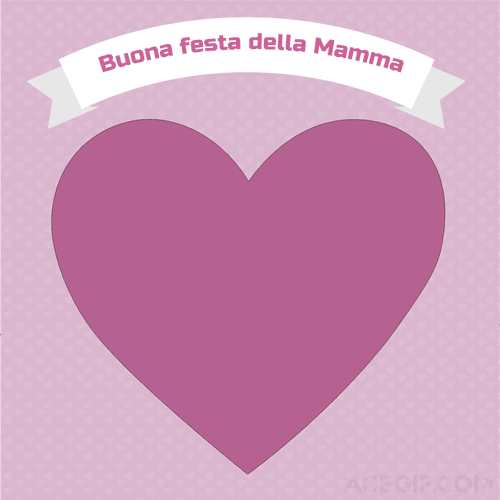 Festa Della Mamma 2023 GIF