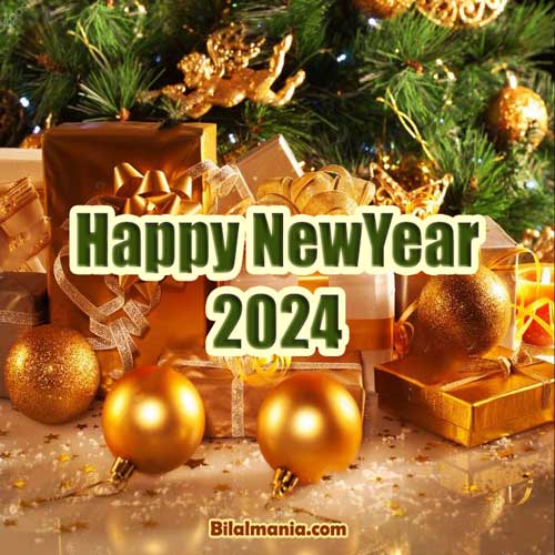 Image happy new year 2024 free