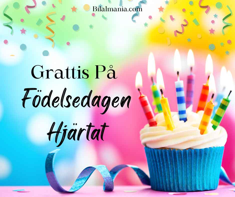 120 Grattis P F delsedagen GIF Kort 2024 120 Grattis P F delsedagen GIF Kort 2024